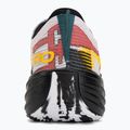 Kosárlabda cipő PUMA All-Pro NITRO 2 puma black/jasmine flower 6