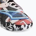 Kosárlabda cipő PUMA All-Pro NITRO 2 puma black/jasmine flower 7