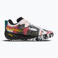 Kosárlabda cipő PUMA All-Pro NITRO 2 puma black/jasmine flower 2