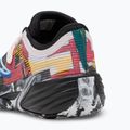 Kosárlabda cipő PUMA All-Pro NITRO 2 puma black/jasmine flower 5
