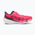 Futócipők PUMA X Hyrox Deviate Nitro 4 pink 2