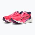 Futócipők PUMA X Hyrox Deviate Nitro 4 pink 3