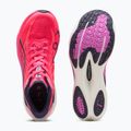 Futócipők PUMA X Hyrox Deviate Nitro 4 pink 5