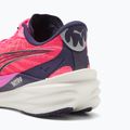 Futócipők PUMA X Hyrox Deviate Nitro 4 pink 6