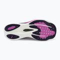Futócipők PUMA X Hyrox Deviate Nitro 4 pink 4