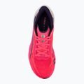 Női futócipő PUMA x HYROX Deviate Nitro 4 rózsaszín 5