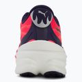 Női futócipő PUMA x HYROX Deviate Nitro 4 rózsaszín 6