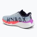 Női futócipő PUMA X Hyrox Velocity Nitro 4 gray 3