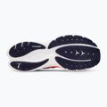 Női futócipő PUMA X Hyrox Velocity Nitro 4 gray 4
