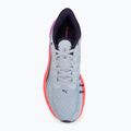 Női futócipő PUMA X Hyrox Velocity Nitro 4 gray 5