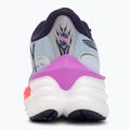 Női futócipő PUMA X Hyrox Velocity Nitro 4 gray 6