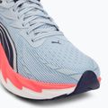 Női futócipő PUMA X Hyrox Velocity Nitro 4 gray 7