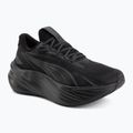 Futócipők Puma Maxima Pro puma black