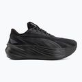 Futócipők Puma Maxima Pro puma black 2