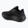 Futócipők Puma Maxima Pro puma black 3
