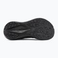 Futócipők Puma Maxima Pro puma black 4