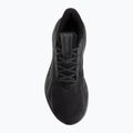 Futócipők Puma Maxima Pro puma black 5