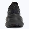 Futócipők Puma Maxima Pro puma black 6