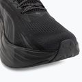 Futócipők Puma Maxima Pro puma black 7
