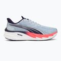 Férfi futócipő PUMA X Hyrox Velocity Nitro 4 gray 2
