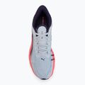 Férfi futócipő PUMA X Hyrox Velocity Nitro 4 gray 5