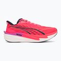 Futócipők fehér PUMA X Hyrox Deviate Nitro 4 white 2