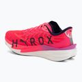 Futócipők fehér PUMA X Hyrox Deviate Nitro 4 white 3