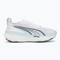 Férfi futócipők PUMA ForeverRun Nitro 2 white 2
