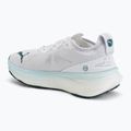 Férfi futócipők PUMA ForeverRun Nitro 2 white 3