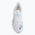 Férfi futócipők PUMA ForeverRun Nitro 2 white 5