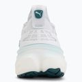 Férfi futócipők PUMA ForeverRun Nitro 2 white 6