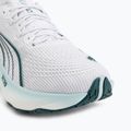 Férfi futócipők PUMA ForeverRun Nitro 2 white 7