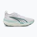 Férfi futócipők PUMA ForeverRun Nitro 2 white