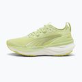Női futócipők PUMA ForeverRun Nitro 2 green
