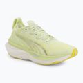 Női futócipők PUMA ForeverRun Nitro 2 green