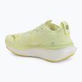 Női futócipők PUMA ForeverRun Nitro 2 green 3