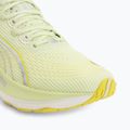 Női futócipők PUMA ForeverRun Nitro 2 green 7