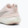 Női futócipők PUMA ForeverRun Nitro 2 pink 13
