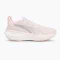 Női futócipők PUMA ForeverRun Nitro 2 pink 2
