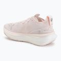 Női futócipők PUMA ForeverRun Nitro 2 pink 3