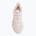 Női futócipők PUMA ForeverRun Nitro 2 pink 5