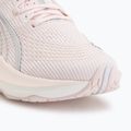 Női futócipők PUMA ForeverRun Nitro 2 pink 7