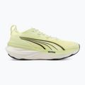 Férfi futócipők PUMA ForeverRun Nitro 2 green 2