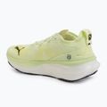 Férfi futócipők PUMA ForeverRun Nitro 2 green 3