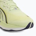 Férfi futócipők PUMA ForeverRun Nitro 2 green 7