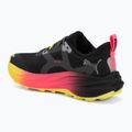Női futócipők PUMA Voyage Nitro 4 black 3