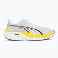 Férfi futócipő PUMA Velocity Nitro 4 white 2