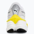 Férfi futócipő PUMA Velocity Nitro 4 white 6