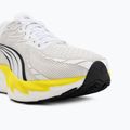 Férfi futócipő PUMA Velocity Nitro 4 white 7