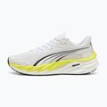 Férfi futócipő PUMA Velocity Nitro 4 white